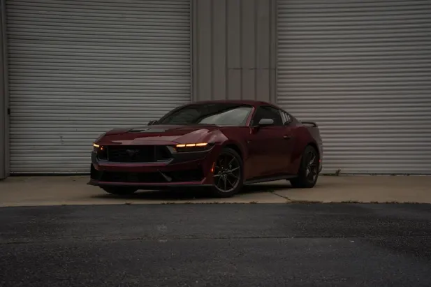 SpinHill Casino Android/iOS-app